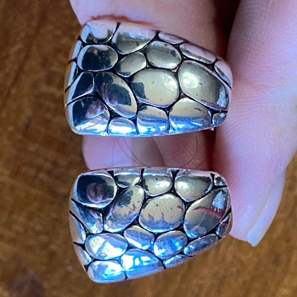 Jewellery set - Picture 3 of 7
